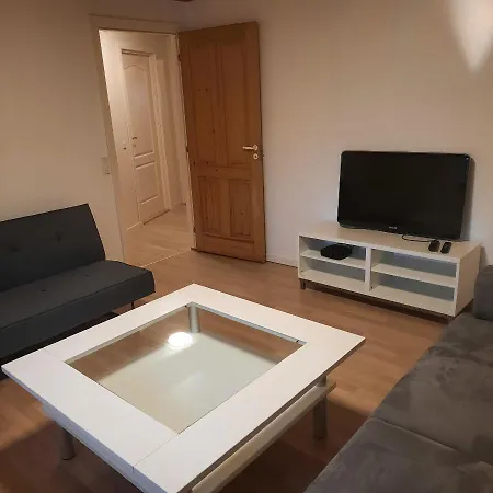 Agervej 45, Borris * Skjern