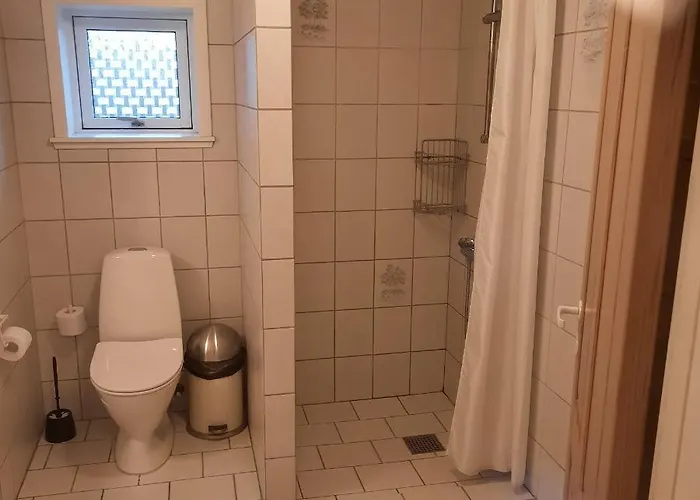 Agervej 45, Borris * Skjern