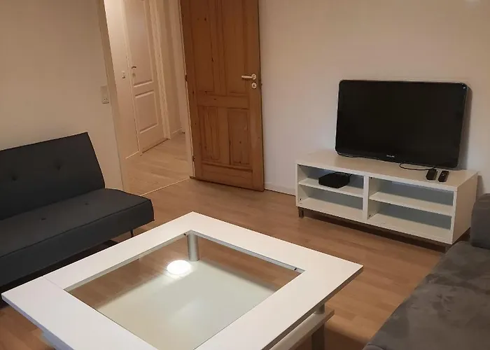 Agervej 45, Borris * Skjern